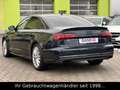 Audi A6 Lim. 3.0 TFSI quattro S-Tronic *BI-XENON/NAVI Blau - thumbnail 10