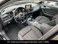 Audi A6 Lim. 3.0 TFSI quattro S-Tronic *BI-XENON/NAVI Blau - thumbnail 14