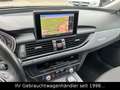 Audi A6 Lim. 3.0 TFSI quattro S-Tronic *BI-XENON/NAVI Blau - thumbnail 17