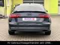 Audi A6 Lim. 3.0 TFSI quattro S-Tronic *BI-XENON/NAVI Blau - thumbnail 8