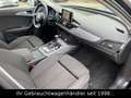 Audi A6 Lim. 3.0 TFSI quattro S-Tronic *BI-XENON/NAVI Blau - thumbnail 23