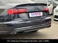 Audi A6 Lim. 3.0 TFSI quattro S-Tronic *BI-XENON/NAVI Blau - thumbnail 9