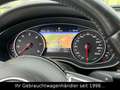 Audi A6 Lim. 3.0 TFSI quattro S-Tronic *BI-XENON/NAVI Blau - thumbnail 16