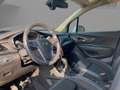 Opel Mokka X 1.4 Turbo Innovation LED+Navi+SHZ+Kam. Blanc - thumbnail 6