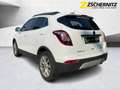 Opel Mokka X 1.4 Turbo Innovation LED+Navi+SHZ+Kam. Weiß - thumbnail 5