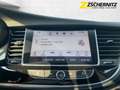 Opel Mokka X 1.4 Turbo Innovation LED+Navi+SHZ+Kam. Weiß - thumbnail 10