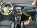 Opel Mokka X 1.4 Turbo Innovation LED+Navi+SHZ+Kam. Weiß - thumbnail 7