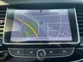 Opel Mokka X 1.4 Turbo Innovation LED+Navi+SHZ+Kam. Weiß - thumbnail 11