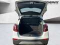 Opel Mokka X 1.4 Turbo Innovation LED+Navi+SHZ+Kam. Blanc - thumbnail 9