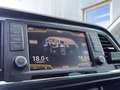 SEAT Ateca 1.4 TSI ECC LMV NAVIGATIE CRUISE Negru - thumbnail 26