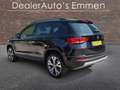 SEAT Ateca 1.4 TSI ECC LMV NAVIGATIE CRUISE Negru - thumbnail 3
