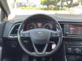 SEAT Ateca 1.4 TSI ECC LMV NAVIGATIE CRUISE Negru - thumbnail 12