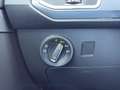 SEAT Ateca 1.4 TSI ECC LMV NAVIGATIE CRUISE Negru - thumbnail 18