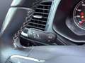 SEAT Ateca 1.4 TSI ECC LMV NAVIGATIE CRUISE Negru - thumbnail 13