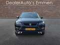 SEAT Ateca 1.4 TSI ECC LMV NAVIGATIE CRUISE Negru - thumbnail 9