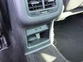 SEAT Ateca 1.4 TSI ECC LMV NAVIGATIE CRUISE Negru - thumbnail 7