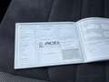 SEAT Ateca 1.4 TSI ECC LMV NAVIGATIE CRUISE Negru - thumbnail 36