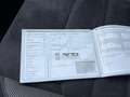 SEAT Ateca 1.4 TSI ECC LMV NAVIGATIE CRUISE Negru - thumbnail 32