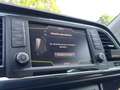 SEAT Ateca 1.4 TSI ECC LMV NAVIGATIE CRUISE Negru - thumbnail 23