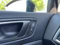 SEAT Ateca 1.4 TSI ECC LMV NAVIGATIE CRUISE Negru - thumbnail 17