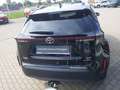 Toyota Yaris Cross 1,5-Hybrid 4x2 *Team D* Safety+Winter+AHZV+WKR Schwarz - thumbnail 5