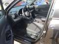 Toyota Yaris Cross 1,5-Hybrid 4x2 *Team D* Safety+Winter+AHZV+WKR Schwarz - thumbnail 13