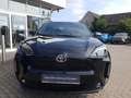 Toyota Yaris Cross 1,5-Hybrid 4x2 *Team D* Safety+Winter+AHZV+WKR Schwarz - thumbnail 2
