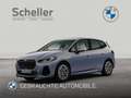BMW 225 e xDrive M Sportpaket Head-Up DAB LED WLAN Grau - thumbnail 1