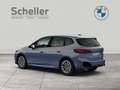 BMW 225 e xDrive M Sportpaket Head-Up DAB LED WLAN Grau - thumbnail 6