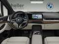 BMW 225 e xDrive M Sportpaket Head-Up DAB LED WLAN Grau - thumbnail 4
