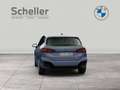 BMW 225 e xDrive M Sportpaket Head-Up DAB LED WLAN Grau - thumbnail 7