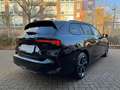 Opel Astra Sports Tourer 1.6 Turbo Plug In Hybrid GS Schwarz - thumbnail 4