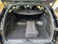 Opel Astra Sports Tourer 1.6 Turbo Plug In Hybrid GS Schwarz - thumbnail 24