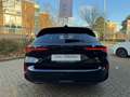 Opel Astra Sports Tourer 1.6 Turbo Plug In Hybrid GS Schwarz - thumbnail 3