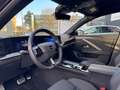 Opel Astra Sports Tourer 1.6 Turbo Plug In Hybrid GS Schwarz - thumbnail 7