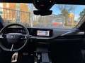 Opel Astra Sports Tourer 1.6 Turbo Plug In Hybrid GS Schwarz - thumbnail 23