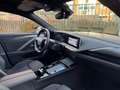 Opel Astra Sports Tourer 1.6 Turbo Plug In Hybrid GS Schwarz - thumbnail 26