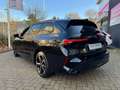 Opel Astra Sports Tourer 1.6 Turbo Plug In Hybrid GS Schwarz - thumbnail 2
