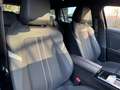 Opel Astra Sports Tourer 1.6 Turbo Plug In Hybrid GS Schwarz - thumbnail 27