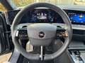 Opel Astra Sports Tourer 1.6 Turbo Plug In Hybrid GS Schwarz - thumbnail 9