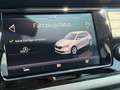 Skoda Fabia Ambition TSI Rot - thumbnail 18