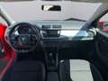 Skoda Fabia Ambition TSI Rot - thumbnail 12