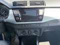 Skoda Fabia Ambition TSI Rot - thumbnail 15