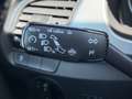 Skoda Fabia Ambition TSI Rot - thumbnail 17