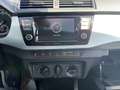 Skoda Fabia Ambition TSI Rot - thumbnail 16