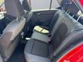 Skoda Fabia Ambition TSI Rot - thumbnail 10
