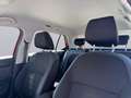 Skoda Fabia Ambition TSI Rot - thumbnail 11