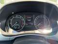 Skoda Fabia Ambition TSI Rot - thumbnail 14
