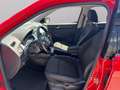 Skoda Fabia Ambition TSI Rot - thumbnail 9