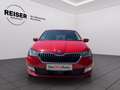 Skoda Fabia Ambition TSI Rot - thumbnail 7